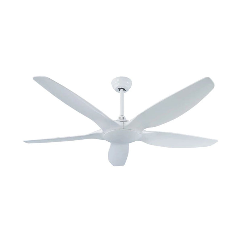 Kipas Angin EcoLux Ceiling Fan ECO-018 60in Cosmos di Oscar Living dengan harga termurah