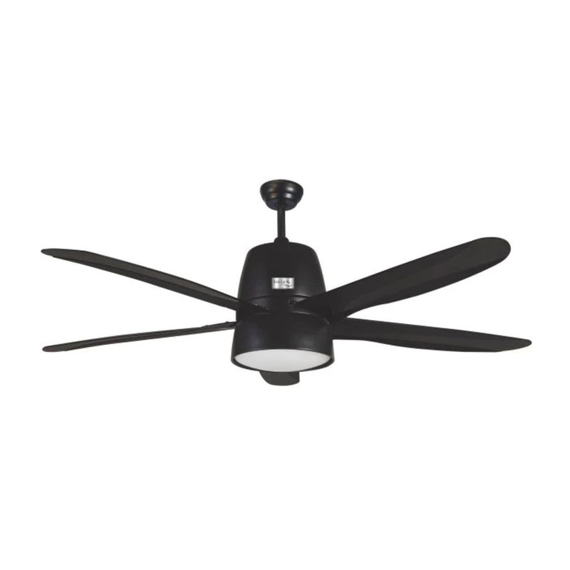 Kipas Angin EcoLux Ceiling Fan ECO-020 52in Kusuma di Oscar Living dengan harga termurah