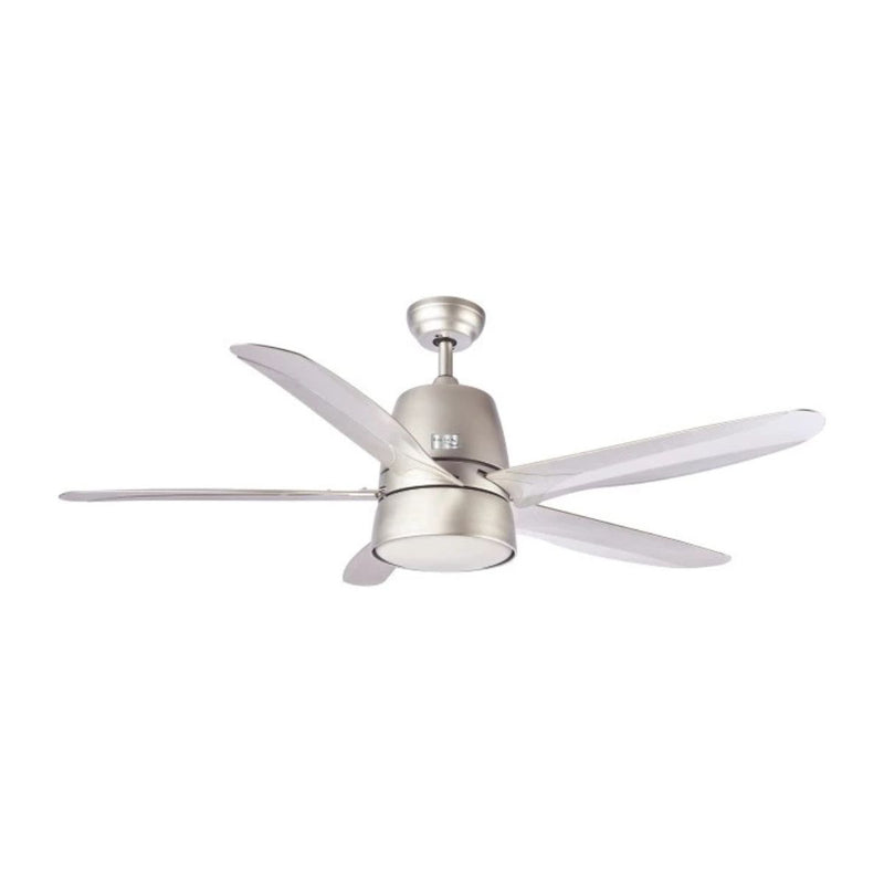 Kipas Angin EcoLux Ceiling Fan ECO-020 52in Kusuma di Oscar Living dengan harga termurah
