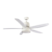 Kipas Angin EcoLux Ceiling Fan ECO-020 52in Kusuma di Oscar Living dengan harga termurah