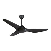 Kipas Angin EcoLux Ceiling Fan ECO-025 52in Anemon di Oscar Living dengan harga termurah