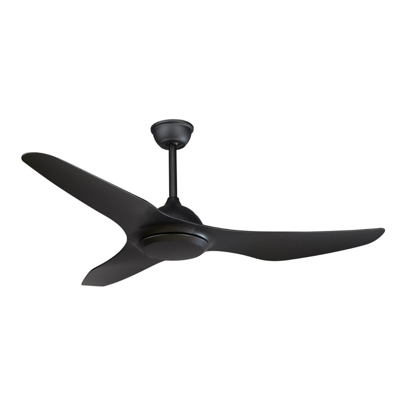 Kipas Angin EcoLux Ceiling Fan ECO-025 52in Anemon di Oscar Living dengan harga termurah