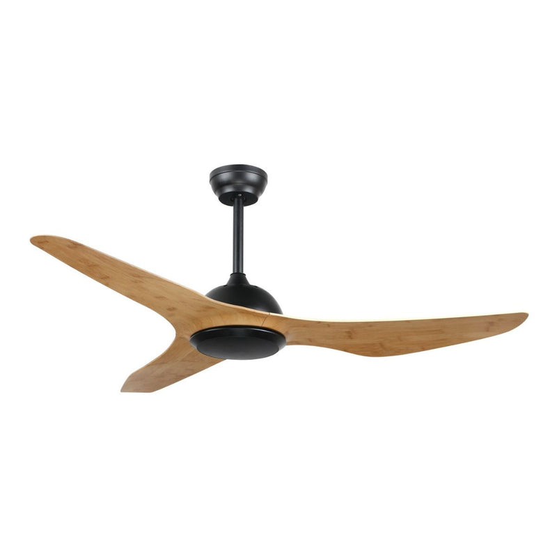 Kipas Angin EcoLux Ceiling Fan ECO-025 52in Anemon di Oscar Living dengan harga termurah