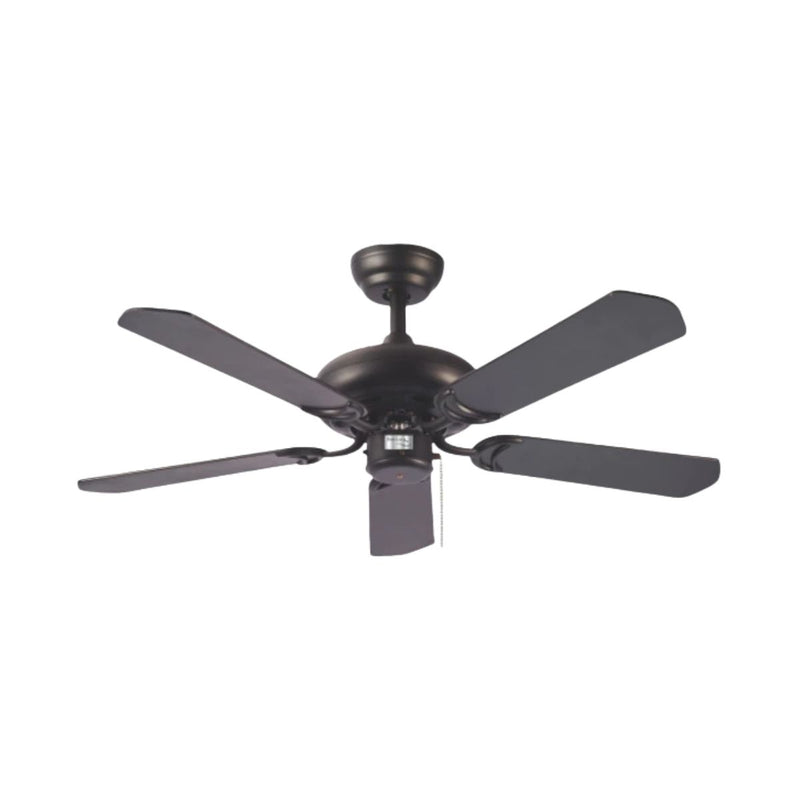 Kipas Angin EcoLux Ceiling Fan ECO-033 42in Wisteria di Oscar Living dengan harga termurah