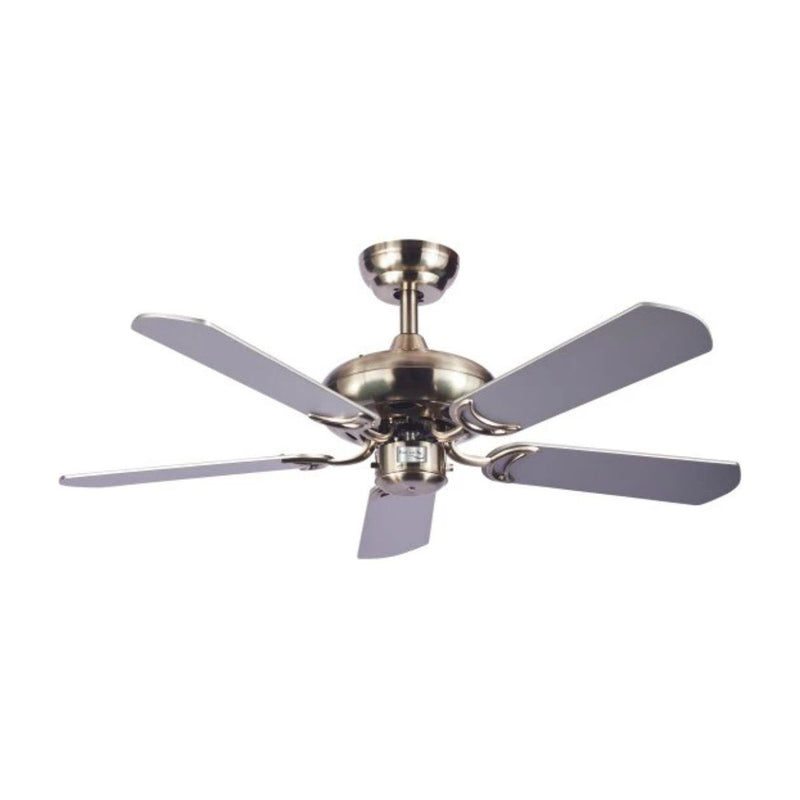 Kipas Angin EcoLux Ceiling Fan ECO-033 42in Wisteria di Oscar Living dengan harga termurah