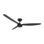 Kipas Angin EcoLux Ceiling Fan ECO-042 52in Batik 3 Blade di Oscar Living dengan harga termurah