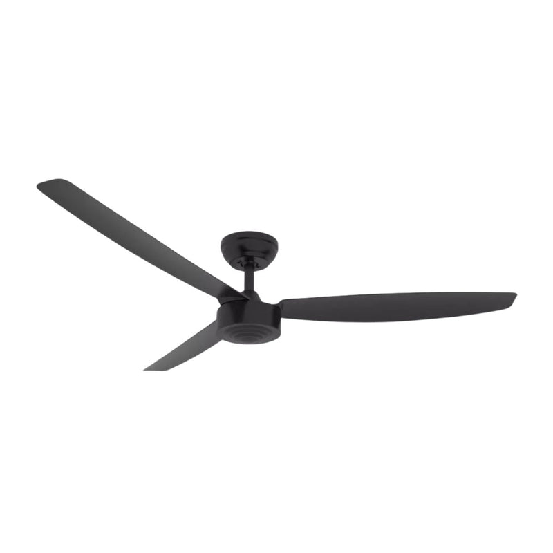 Kipas Angin EcoLux Ceiling Fan ECO-042 52in Batik 3 Blade di Oscar Living dengan harga termurah