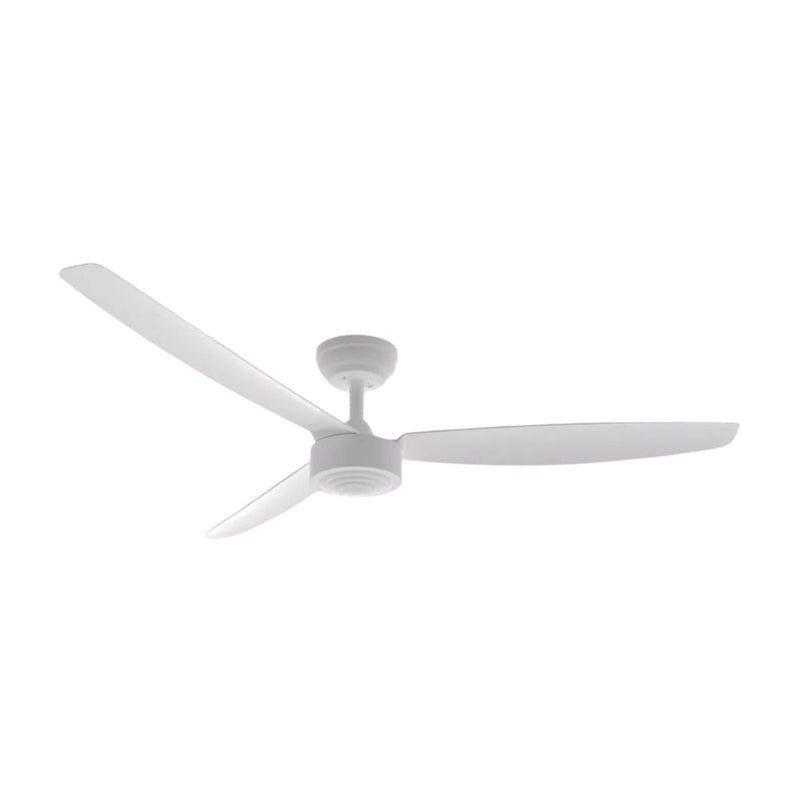 Kipas Angin EcoLux Ceiling Fan ECO-042 52in Batik 3 Blade di Oscar Living dengan harga termurah