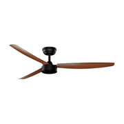 Kipas Angin EcoLux Ceiling Fan ECO-042 52in Batik 3 Blade di Oscar Living dengan harga termurah