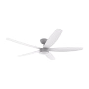 Kipas Angin EcoLux Ceiling Fan ECO-042 52in Batik 5 Blade di Oscar Living dengan harga termurah
