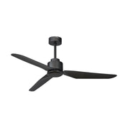 Kipas Angin EcoLux Ceiling Fan ECO-046 52in Lily 3 Blade di Oscar Living dengan harga termurah