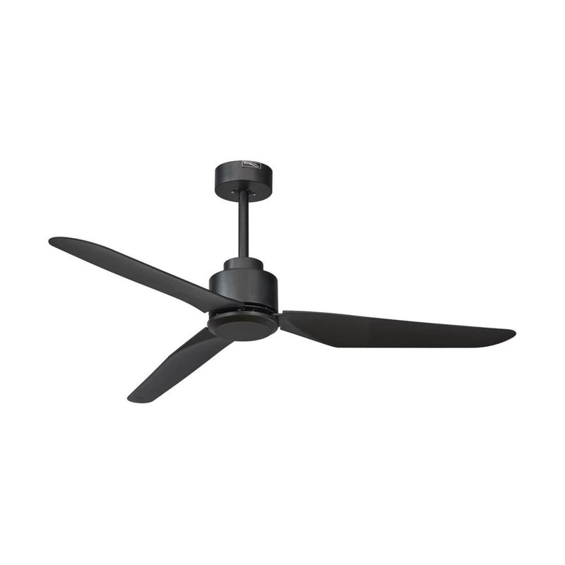 Kipas Angin EcoLux Ceiling Fan ECO-046 52in Lily 3 Blade di Oscar Living dengan harga termurah