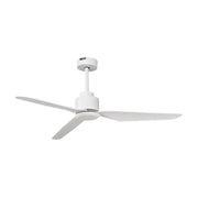 Kipas Angin EcoLux Ceiling Fan ECO-046 52in Lily 3 Blade di Oscar Living dengan harga termurah