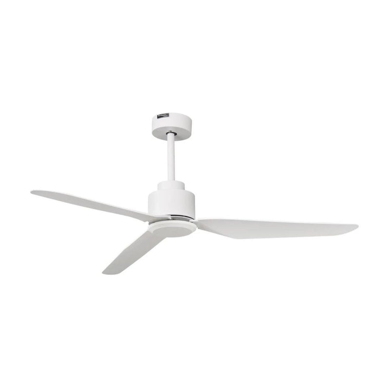 Kipas Angin EcoLux Ceiling Fan ECO-046 52in Lily 3 Blade di Oscar Living dengan harga termurah