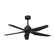 Kipas Angin EcoLux Ceiling Fan ECO-046 52in Lily 5 Blade di Oscar Living dengan harga termurah
