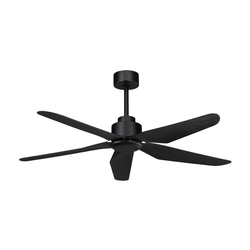 Kipas Angin EcoLux Ceiling Fan ECO-046 52in Lily 5 Blade di Oscar Living dengan harga termurah