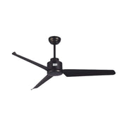 Kipas Angin EcoLux Ceiling Fan ECO-047 52in Boroco di Oscar Living dengan harga termurah