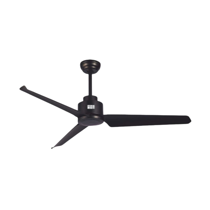 Kipas Angin EcoLux Ceiling Fan ECO-047 52in Boroco di Oscar Living dengan harga termurah
