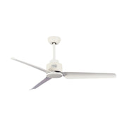 Kipas Angin EcoLux Ceiling Fan ECO-047 52in Boroco di Oscar Living dengan harga termurah