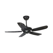 Kipas Angin EcoLux Ceiling Fan ECO-048 42in Anggrek-1 di Oscar Living dengan harga termurah