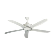 Kipas Angin EcoLux Ceiling Fan ECO-048 42in Anggrek-1 di Oscar Living dengan harga termurah