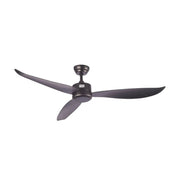 Kipas Angin EcoLux Ceiling Fan ECO-050 46in Dahlia di Oscar Living dengan harga termurah