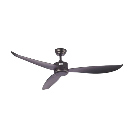 Kipas Angin EcoLux Ceiling Fan ECO-050 46in Dahlia di Oscar Living dengan harga termurah