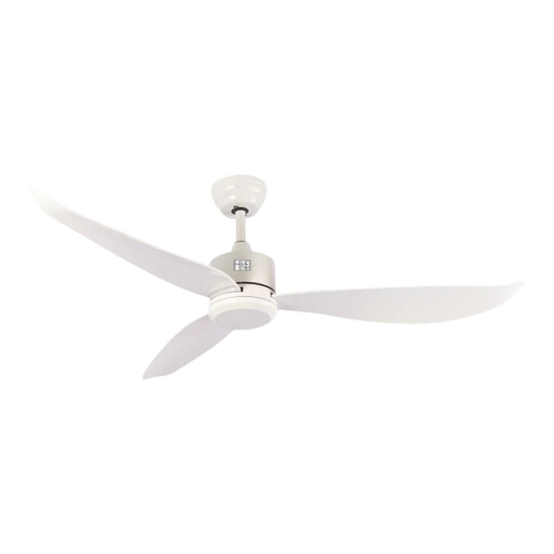 Kipas Angin EcoLux Ceiling Fan ECO-050 46in Dahlia di Oscar Living dengan harga termurah