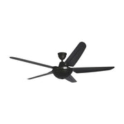 Kipas Angin EcoLux Ceiling Fan ECO-51 54in Kamboja di Oscar Living dengan harga termurah