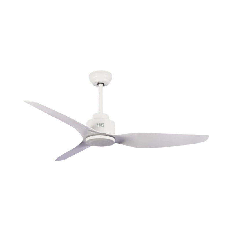 Kipas Angin EcoLux Ceiling Fan ECO-054 52in Begonia di Oscar Living dengan harga termurah