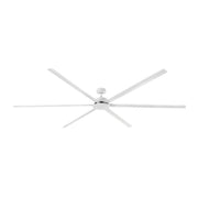 Kipas Angin EcoLux Ceiling Fan ECO-055 100in Matahari di Oscar Living dengan harga termurah
