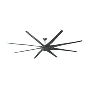 Kipas Angin EcoLux Ceiling Fan ECO-056 100in Super di Oscar Living dengan harga termurah