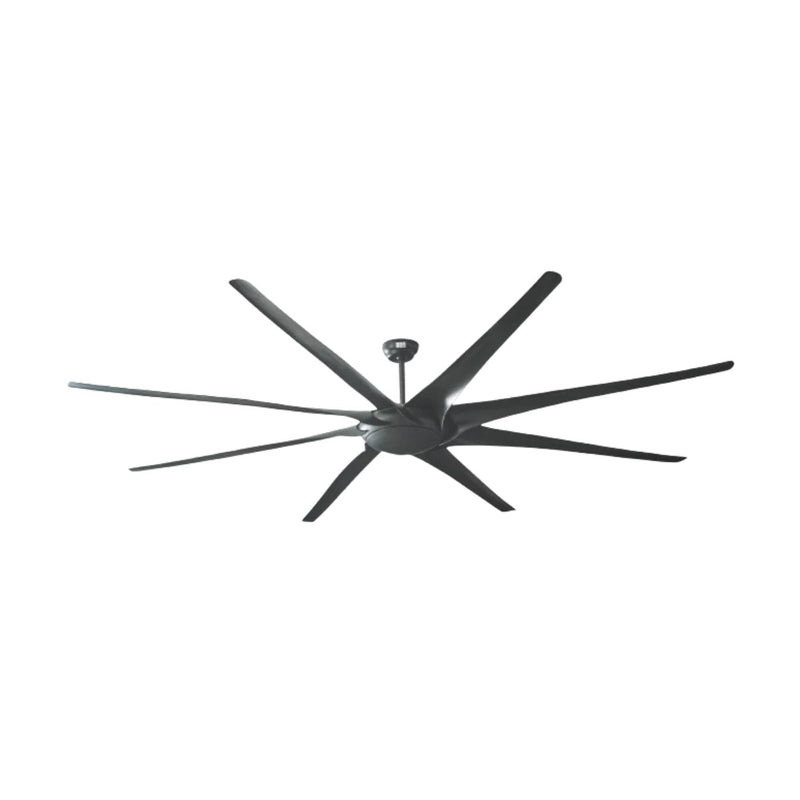 Kipas Angin EcoLux Ceiling Fan ECO-056 100in Super di Oscar Living dengan harga termurah