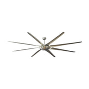 Kipas Angin EcoLux Ceiling Fan ECO-056 100in Super di Oscar Living dengan harga termurah