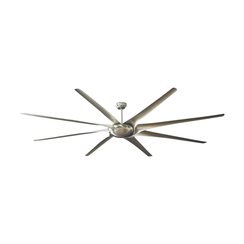 Kipas Angin EcoLux Ceiling Fan ECO-056 100in Super di Oscar Living dengan harga termurah