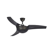 Kipas Angin EcoLux Ceiling Fan ECO-061 42in Camelia di Oscar Living dengan harga termurah