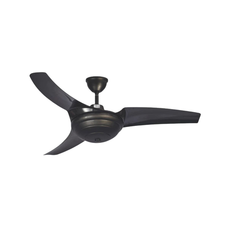 Kipas Angin EcoLux Ceiling Fan ECO-061 42in Camelia di Oscar Living dengan harga termurah