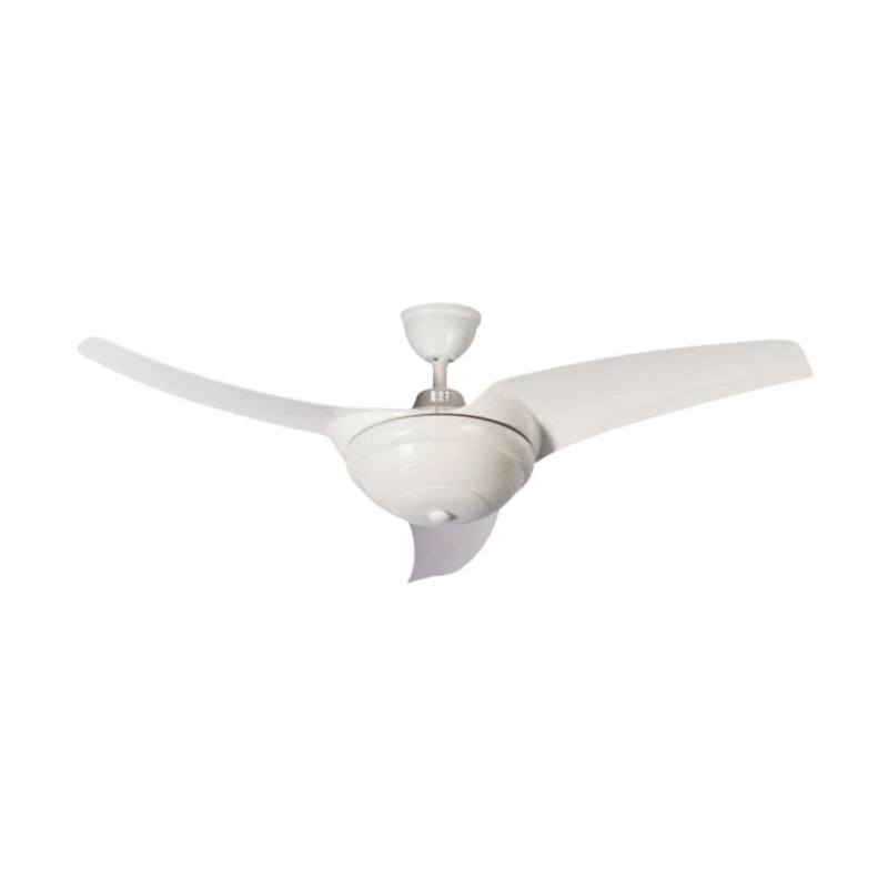 Kipas Angin EcoLux Ceiling Fan ECO-061 42in Camelia di Oscar Living dengan harga termurah
