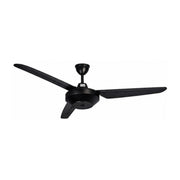 Kipas Angin EcoLux Ceiling Fan ECO-66 54in Lupin di Oscar Living dengan harga termurah