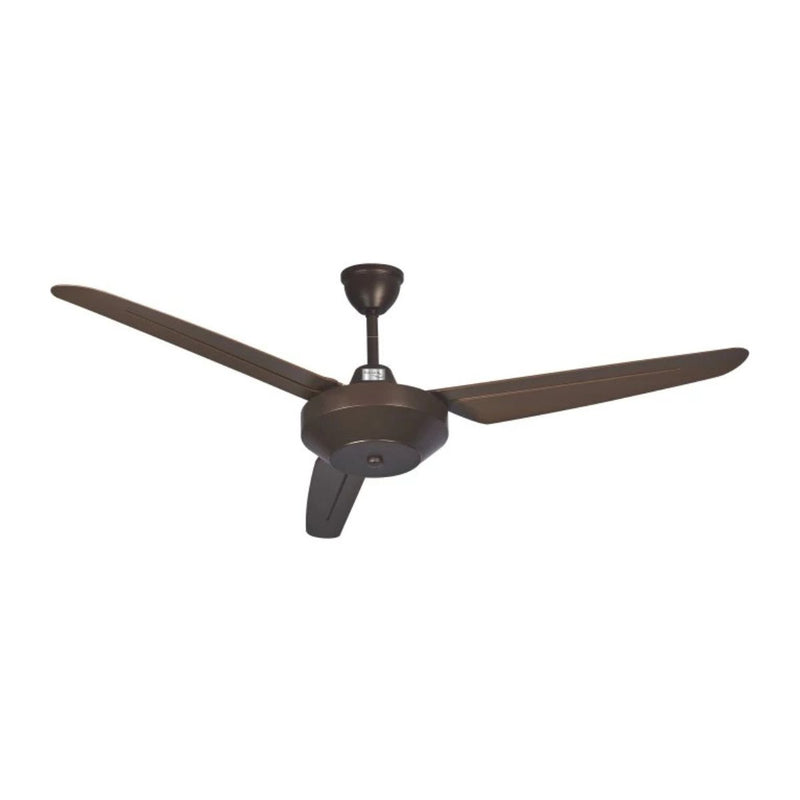 Kipas Angin EcoLux Ceiling Fan ECO-66 54in Lupin di Oscar Living dengan harga termurah