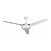 Kipas Angin EcoLux Ceiling Fan ECO-66 54in Lupin di Oscar Living dengan harga termurah