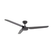 Kipas Angin EcoLux Ceiling Fan ECO-116 52in Meranti 3 Blade di Oscar Living dengan harga termurah