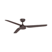 Kipas Angin EcoLux Ceiling Fan ECO-116 52in Meranti 3 Blade di Oscar Living dengan harga termurah