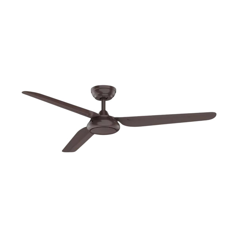 Kipas Angin EcoLux Ceiling Fan ECO-116 52in Meranti 3 Blade di Oscar Living dengan harga termurah