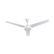 Kipas Angin EcoLux Ceiling Fan ECO-116 52in Meranti 3 Blade di Oscar Living dengan harga termurah