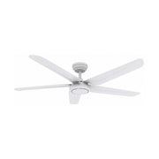 Kipas Angin EcoLux Ceiling Fan ECO-116 52in Meranti 5 Blade di Oscar Living dengan harga termurah