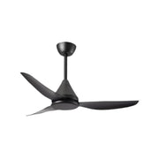 Kipas Angin EcoLux Ceiling Fan ECO-152 42in Mutiara 3 Blade di Oscar Living dengan harga termurah