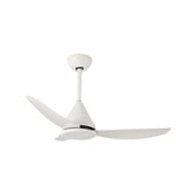 Kipas Angin EcoLux Ceiling Fan ECO-152 42in Mutiara 3 Blade di Oscar Living dengan harga termurah