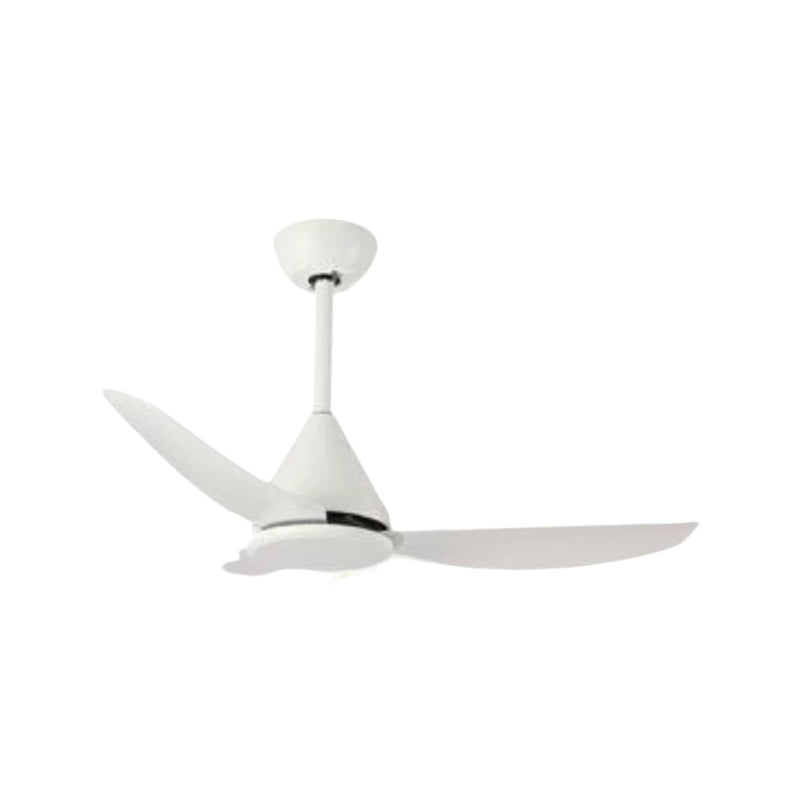 Kipas Angin EcoLux Ceiling Fan ECO-152 42in Mutiara 3 Blade di Oscar Living dengan harga termurah