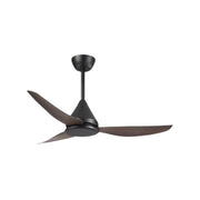 Kipas Angin EcoLux Ceiling Fan ECO-152 42in Mutiara 3 Blade di Oscar Living dengan harga termurah